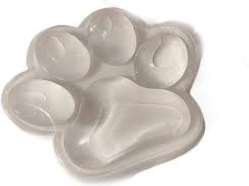 Cat Paw Taba Clicker cover