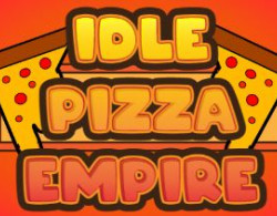 Idle Pizza Empire cover