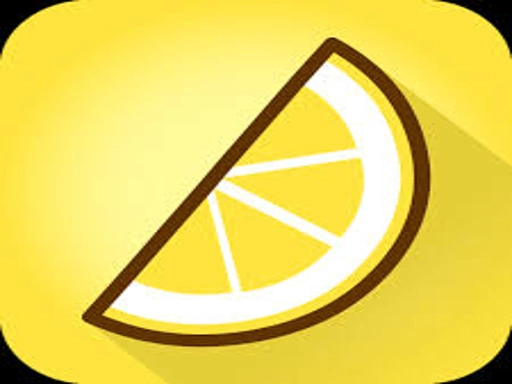 Lemon Clicker cover