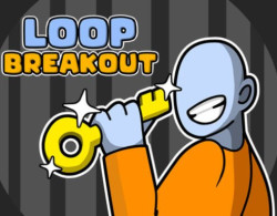Loop Breakout cover