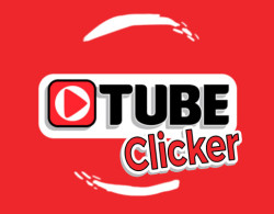 Tube Clicker cover