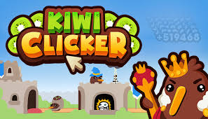 How to Play Kiwi Clicker: Complete Strategy Guide
